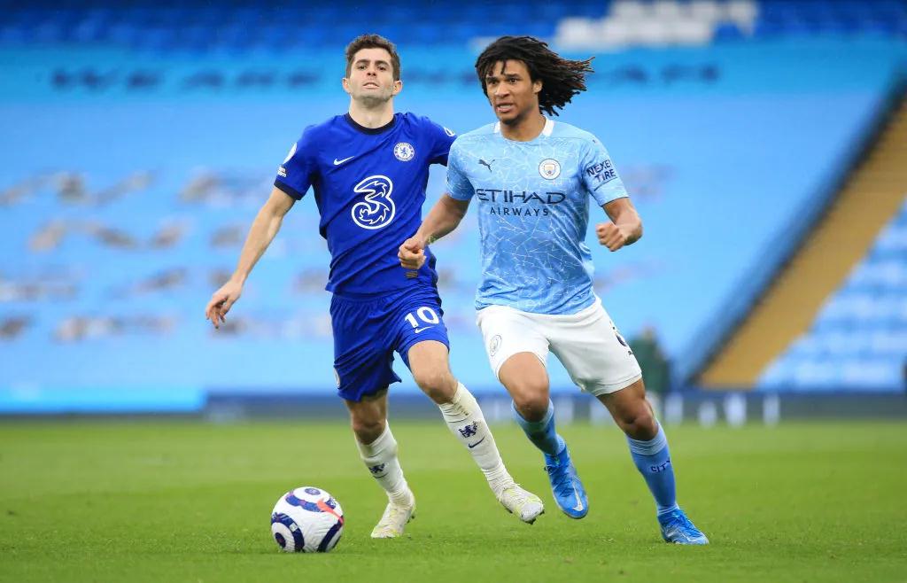 مباراة المانيا والبرازيل 7-1 رؤوف خليف كاملةذكرى لن تُنسى في تاريخ كأس العالم