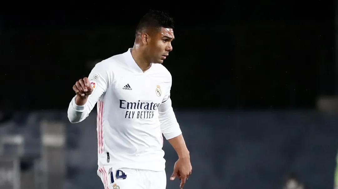 مباريات دوري أبطال أفريقيا القادمة 2023توقعات مثيرة وتنافس شرس