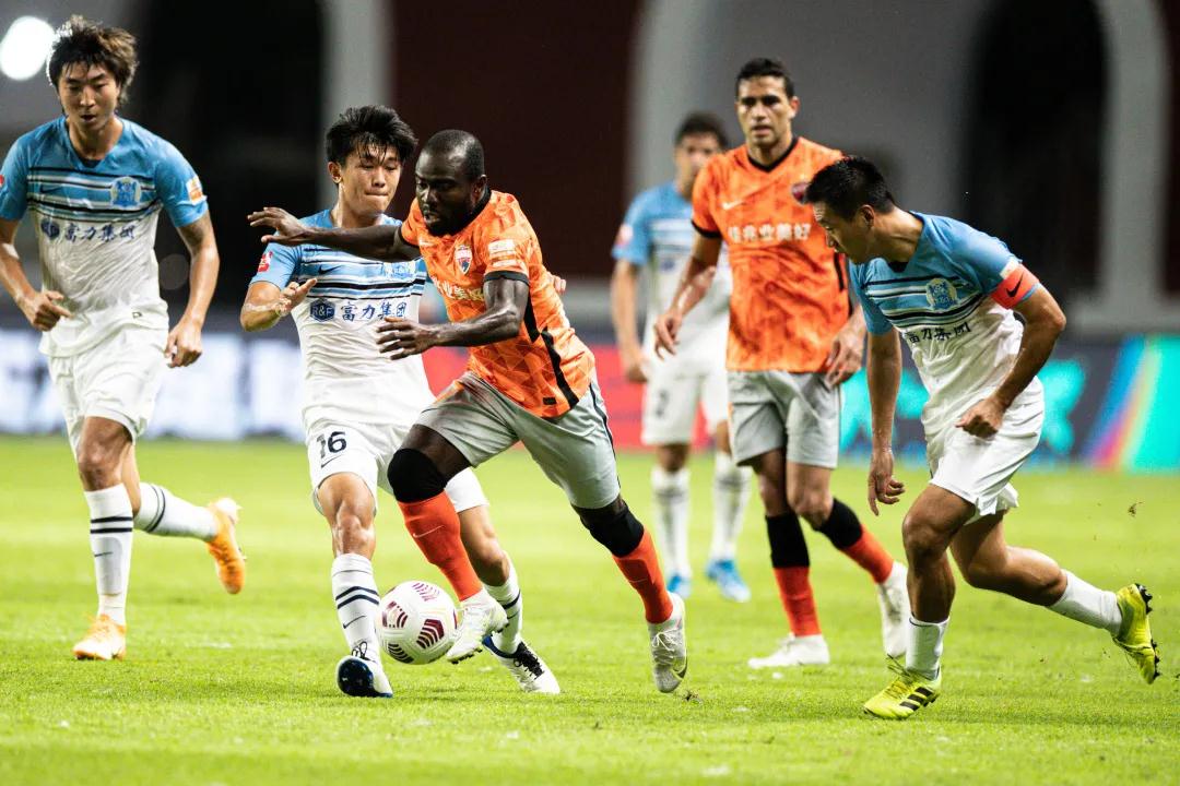 نتائج مباريات ربع نهائي دوري أبطال أوروبا 2024
