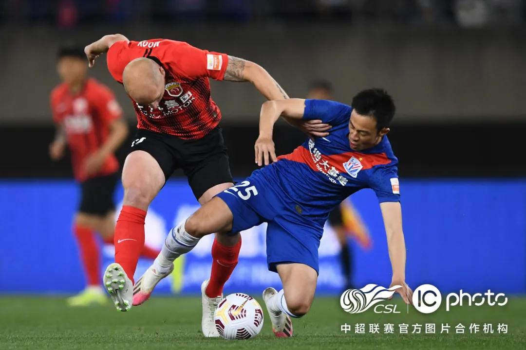 موعد مباراة ربع نهائي دوري أبطال أوروبا 2024كل ما تحتاج معرفته