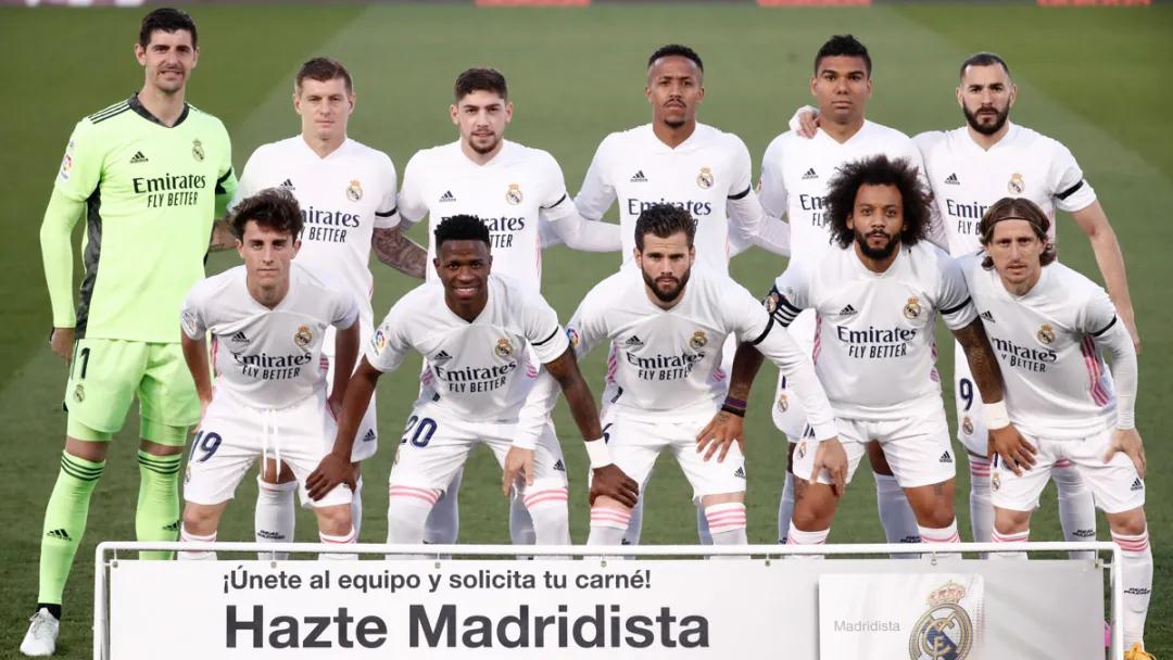 موعد مباريات منتخب مصر لكرة اليد اليوم