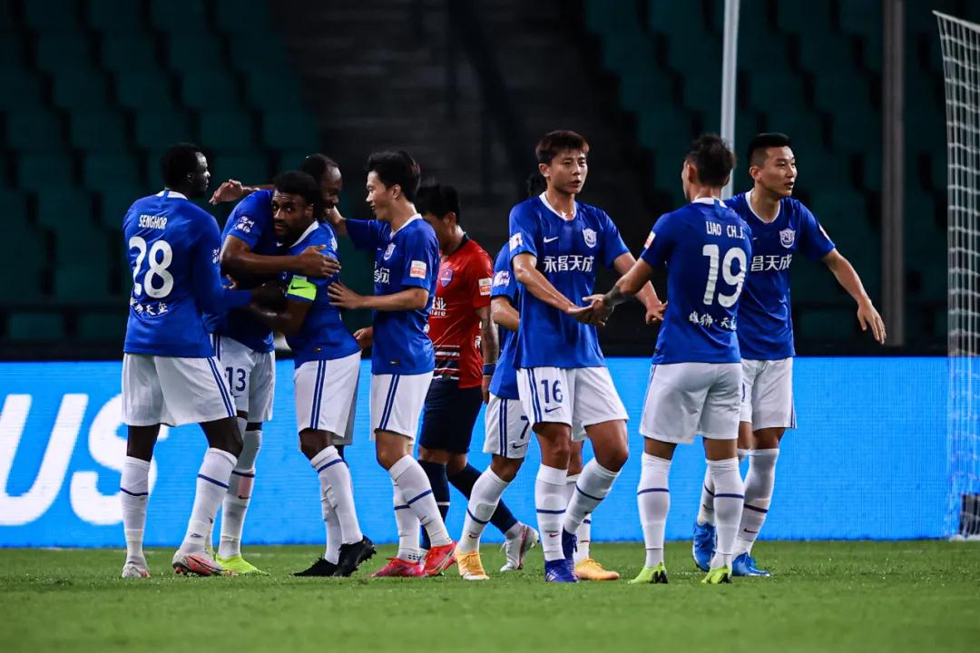 يلا كورة ترتيب الدوري الإنجليزي 2023أحدث تطورات البطولة