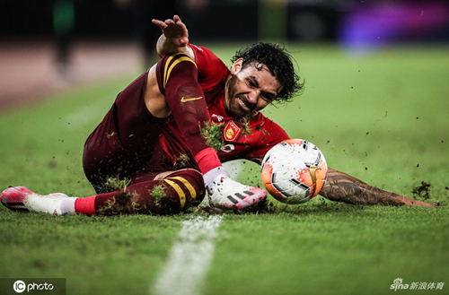 مشاهده مباراه ليفربول وريال مدريد الان مباشر