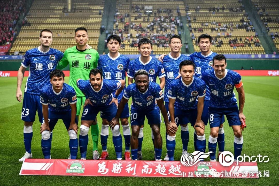 موعد مباريات الدوري المصري اليوم الثلاثاء