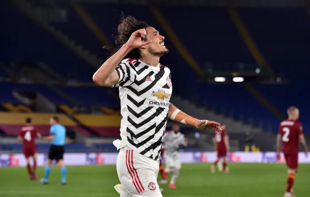 موعد مباريات الدوري المصري اليوم الثلاثاء