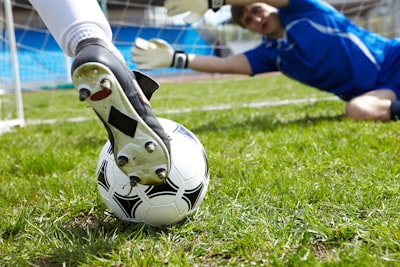 قائمةهدافىالدورىالمصرىعبرالتاريخ