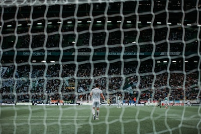 نهائي دوري أبطال أوروبا 2022ملحمة كروية لا تُنسى