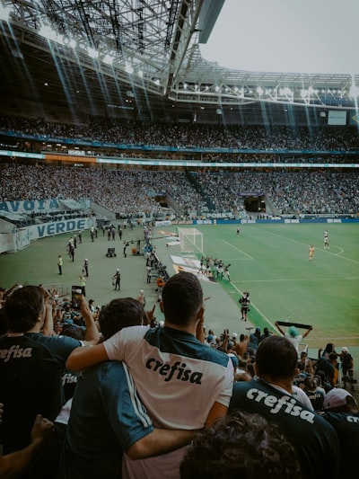 مباراةألمانياوالبرازيلمواجهةأسطوريةبينعمالقةكرةالقدم