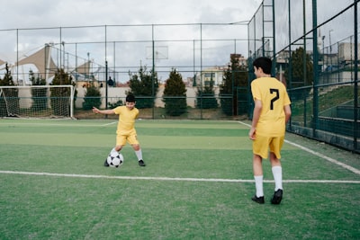 ترتيب الدوري الإنجليزي 2023-24تطور المنافسة وأبرز المفاجآت