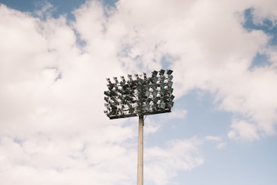جدول ترتيب الدوري الإنجليزي وهداف الدوري الإنجليزيتحديثات وأرقام مثيرة