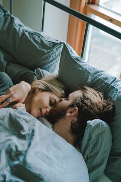 توتنهامضدالسيتيمباشرمواجهةناريةفيالدوريالإنجليزيالممتاز
