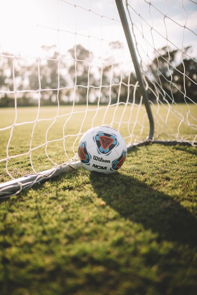 نتيجة مباراة الأهلي والهلال السعوديتفاصيل المواجهة الملتهبة