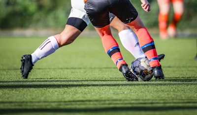 صفحةالنادىالاهلىاليومآخرالأخباروالتحديثاتالحصرية