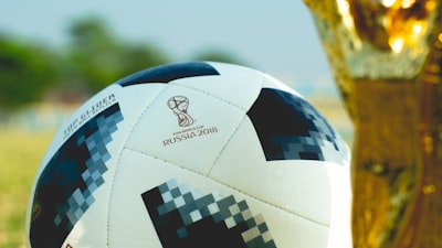 موعد مباراه الاهلي والزمالك في كاس السوبر الافريقي