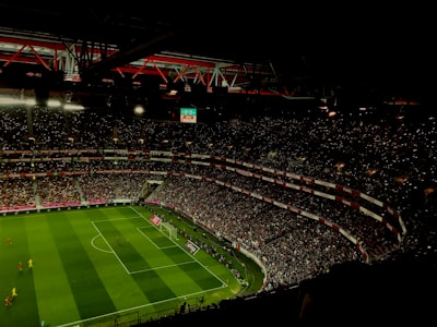 قرعةدوريأبطالأوروبا2023مواجهاتمثيرةفيدورالـ16