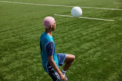 تصنيف الأندية عالمياً 2022دليل شامل لأفضل الفرق
