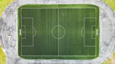 نهائي دوري أبطال أوروبا 2022ملحمة كروية لا تُنسى