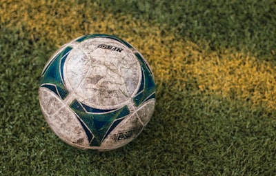 مواعيد مباريات الأهلي في كأس العالم للأندية 2023كل ما تحتاج معرفته