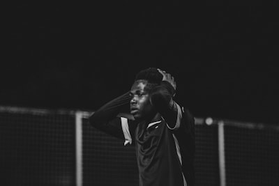 جميع نتائج مباريات دوري ابطال اوروبا اليوم