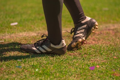 البرازيلاليومبثمباشرمتابعةأحدثالأحداثوالأخبارلحظةبلحظة