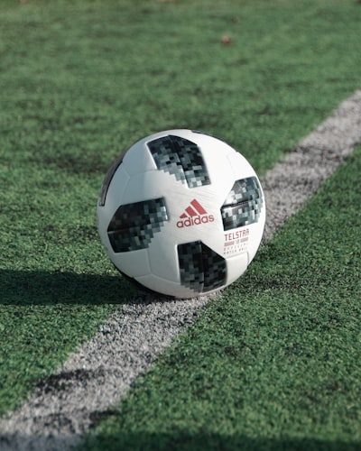 ليفربول بث مباشر مشاهدةدليل شامل لمشاهدة مباريات ليفربول أونلاين