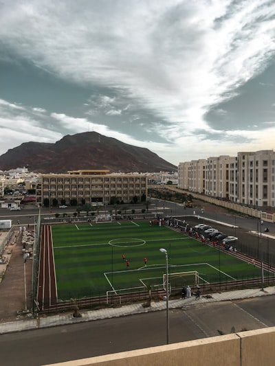 مباراة تشيلسي وليفربولصراع الأبطال في الدوري الإنجليزي الممتاز