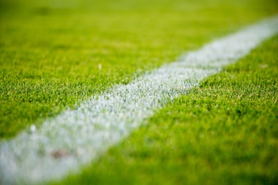 النادي الأهلي المصريعراقة التاريخ وإنجازات لا تُنسى