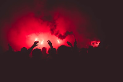 الزمالكوالمصرياليومصراعالكبارفيالكرةالمصرية