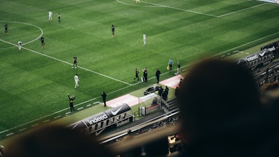 مواعيد المباريات المؤجلة في الدوري المصري الممتاز 20232024