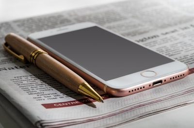 مشاهدة مباراة يوفنتوس وميلان بث مباشردليل شامل لمتابعة المواجهة الكبيرة