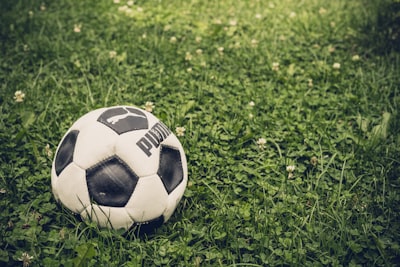 نصفنهائيدوريأبطالأوروبا2022لحظاتتاريخيةومشاهدلاتُنسى