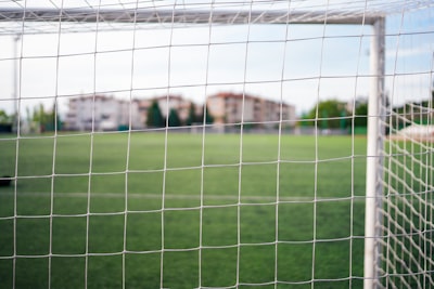 بطل دوري أبطال أوروبا 2022-23قصة انتصار مانشستر سيتي