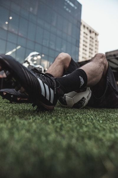 نتائجمبارياتالدوريالمصرياليومالانتحديثاتحيةوأهمالأحداث