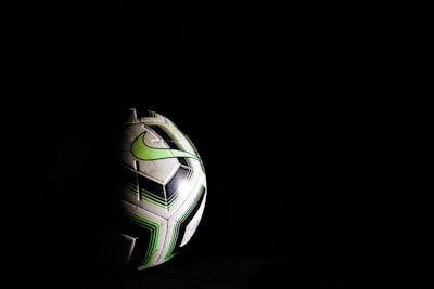 مباريات منتخب مصر في أولمبياد باريستوقعات وتحديات