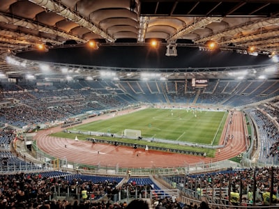 هدافالاهليفيالدوريالمصري2024منسيتوجبلقبهدافالقمة؟