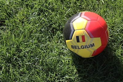 من هداف دوري أبطال أفريقيا 2024تعرف على أبرز نجوم البطولة