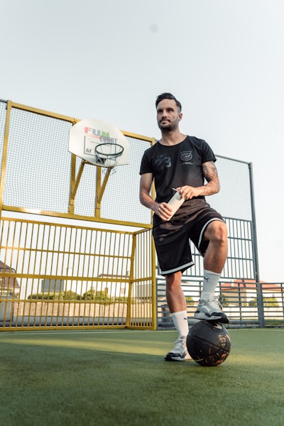 ميعاد ماتش منتخب مصر الأولمبي اليومكل ما تريد معرفته عن المواجهة