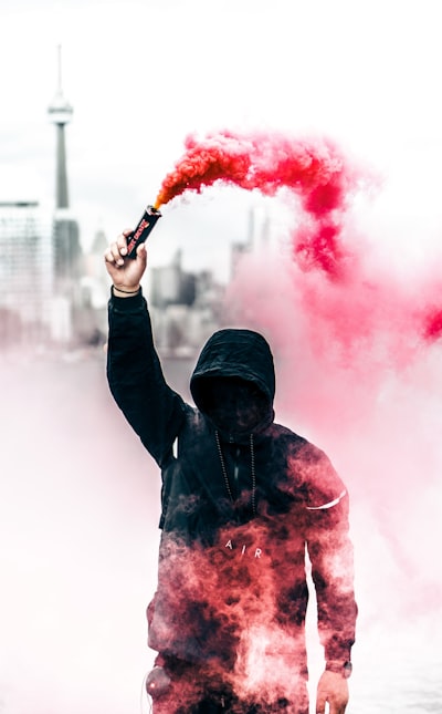 نتيجة مباراة الأهلي السعودي والعين الإماراتيتفاصيل المواجهة الصعبة