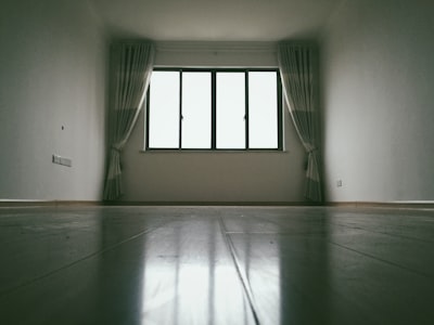 منتخبمصرقصةكفاحوإنجازاتلاتُنسى