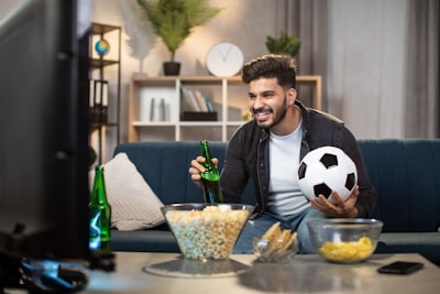 تحليل مباريات غدًاتوقعات وتوقعات مثيرة في البطولات الكبرى