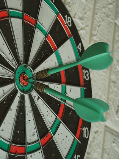 جدول القسمدليل شامل لتحسين محركات البحث (SEO) باللغة العربية