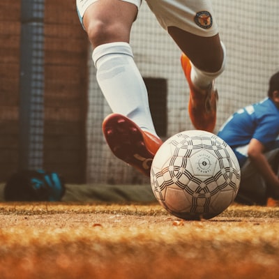 فيالطريقإليكبالانجليزيرحلةالبحثعنالحبوالذات