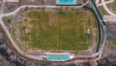 قرعة دوري أبطال أوروبا 2025 ربع النهائيمواجهات نارية وتوقعات مثيرة