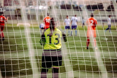 جدولترتيبهدافيالدوريالمصري2024منيتصدرالسباقنحولقبالهداف؟