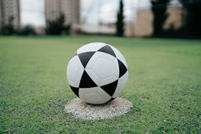 يلا كورة ترتيب الدوري الإنجليزي 2023أحدث تطورات البطولة
