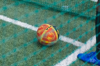 الدوري الإسباني الدرجة الثانيةبوابة النجوم الصاعدة إلى عالم الكرة