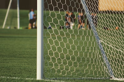 باتش بيس 2010 انتقالات 2023 الدوري المصريأحدث التطورات والصفقات