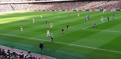 بث مباشر ليفربول الانمشاهدة مباريات ليفربول على beIN Spor