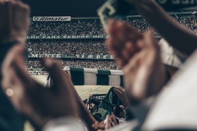 بث مباشر ليفربول الانمشاهدة مباريات ليفربول على beIN Spor