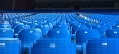 أفضلملخصاتأفلامكرتونجديدةلعام2024